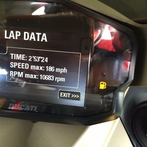 Meet your Posher, Marc